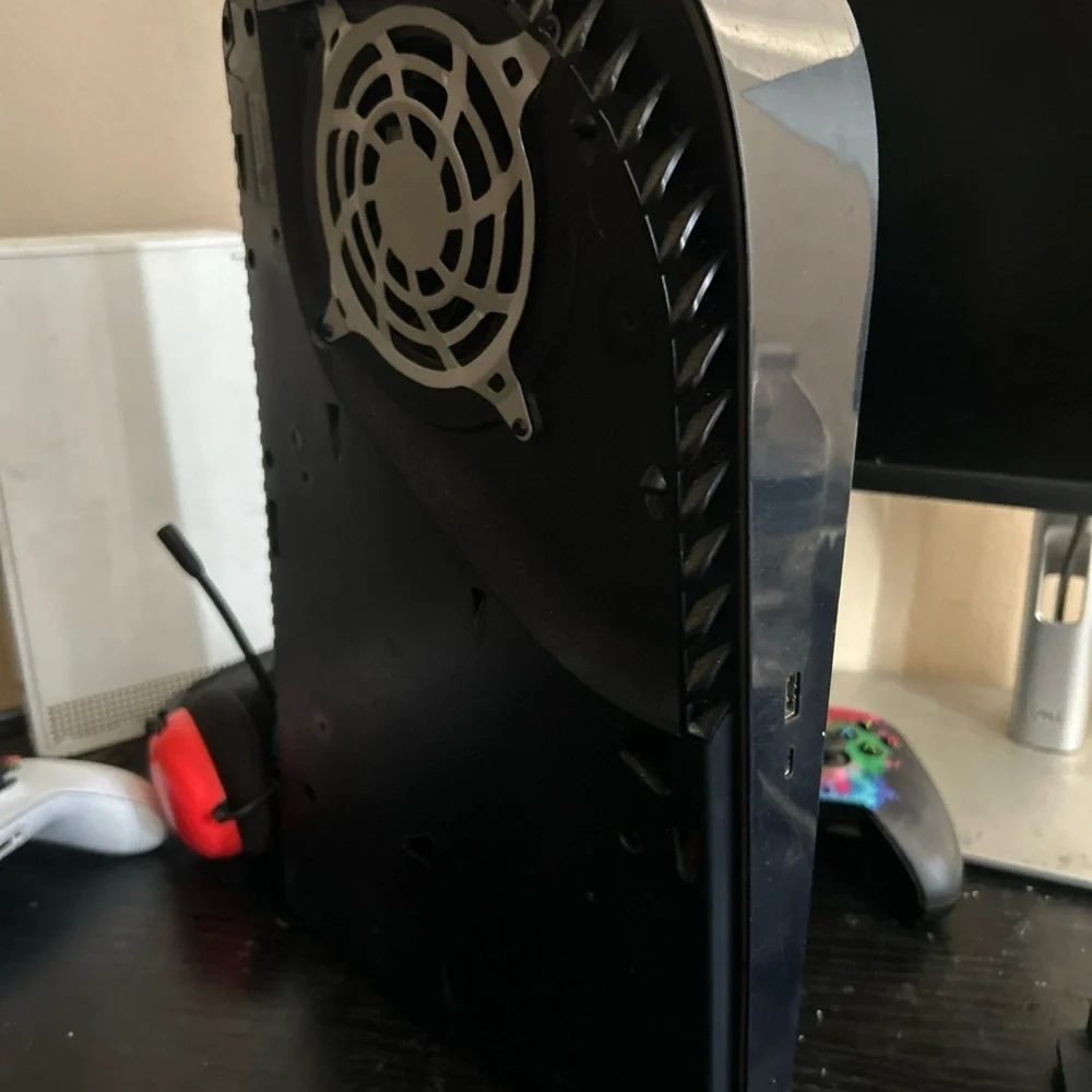 Sony PlayStation 5 digital